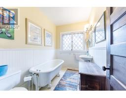 725 Point Abino Road S, Fort Erie, ON L0S1N0 Photo 29