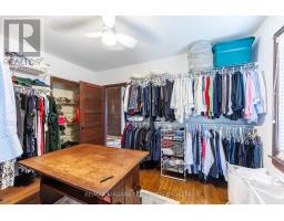 725 Point Abino Road S, Fort Erie, ON L0S1N0 Photo 32