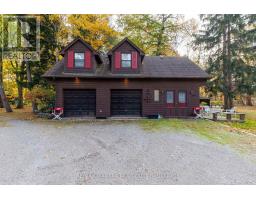 725 Point Abino Road S, Fort Erie, ON L0S1N0 Photo 33