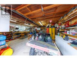 725 Point Abino Road S, Fort Erie, ON L0S1N0 Photo 34