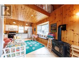 725 Point Abino Road S, Fort Erie, ON L0S1N0 Photo 35