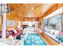 725 Point Abino Road S, Fort Erie, ON L0S1N0 Photo 36