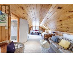 725 Point Abino Road S, Fort Erie, ON L0S1N0 Photo 37