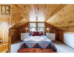 725 Point Abino Road S, Fort Erie, ON L0S1N0 Photo 38