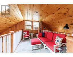 725 Point Abino Road S, Fort Erie, ON L0S1N0 Photo 39