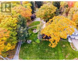 725 Point Abino Road S, Fort Erie, ON L0S1N0 Photo 41