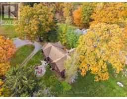 725 Point Abino Road S, Fort Erie, ON L0S1N0 Photo 42