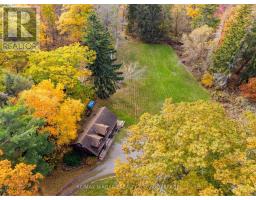 725 Point Abino Road S, Fort Erie, ON L0S1N0 Photo 43