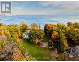 725 Point Abino Road S, Fort Erie, ON L0S1N0 Photo 44
