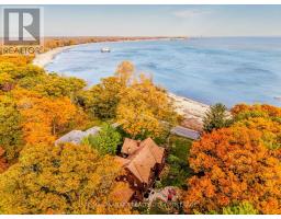 725 Point Abino Road S, Fort Erie, ON L0S1N0 Photo 45
