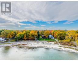 725 Point Abino Road S, Fort Erie, ON L0S1N0 Photo 46