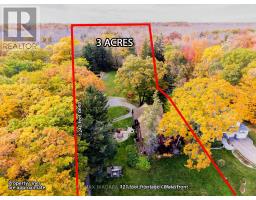 725 Point Abino Road S, Fort Erie, ON L0S1N0 Photo 47