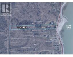 725 Point Abino Road S, Fort Erie, ON L0S1N0 Photo 48