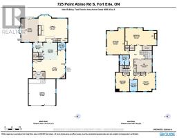 725 Point Abino Road S, Fort Erie, ON L0S1N0 Photo 49