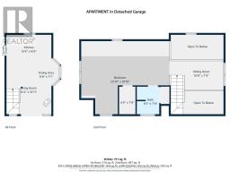 725 Point Abino Road S, Fort Erie, ON L0S1N0 Photo 50