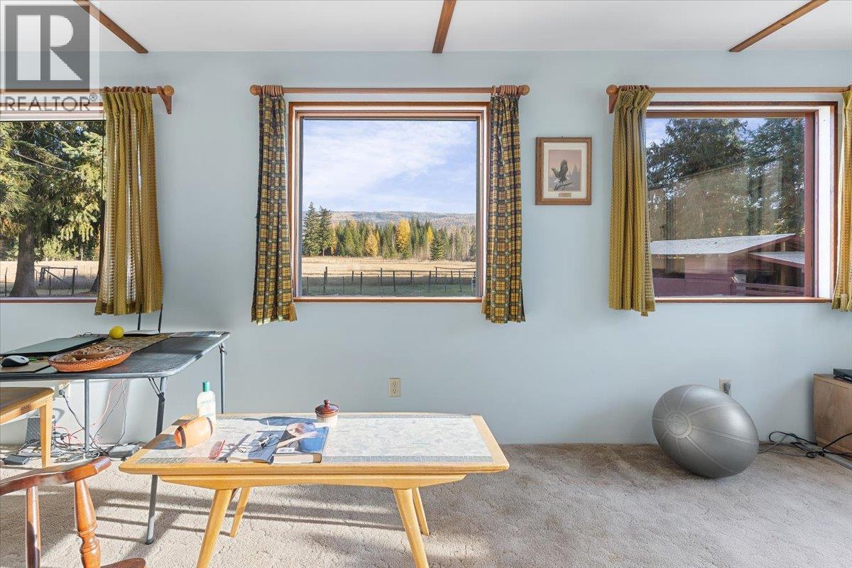 1215 Trinity Valley Road - 11