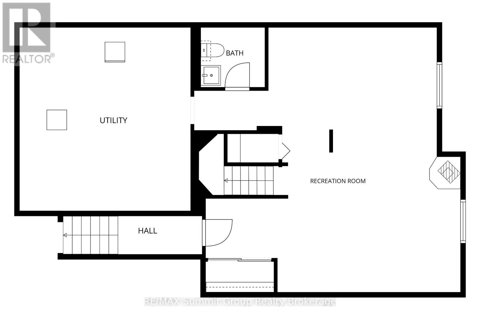 556017 MULMUR-MELANCTHON TOWNLINE - 47