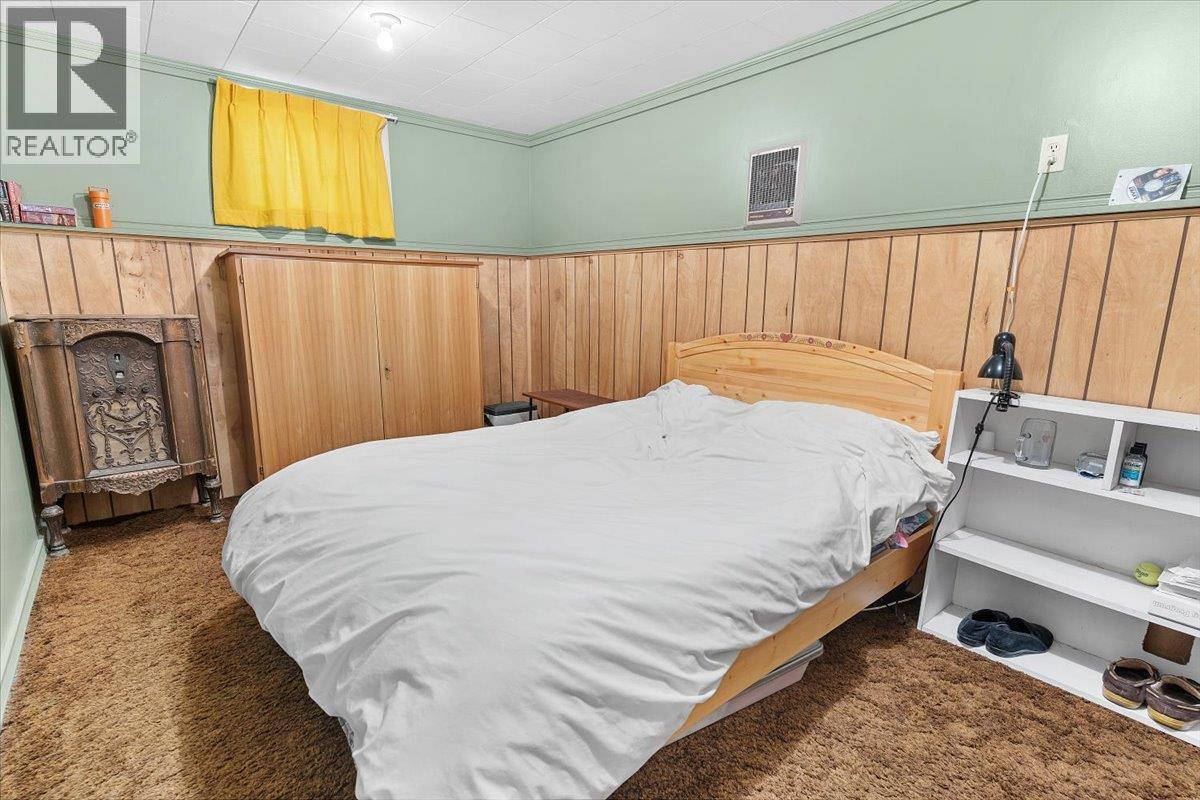 1215 Trinity Valley Road - 31
