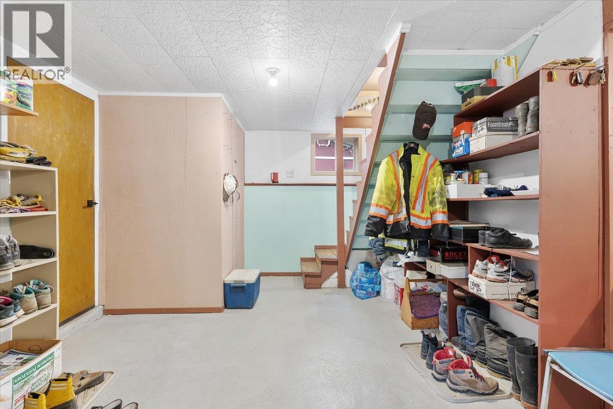 1215 Trinity Valley Road - 28