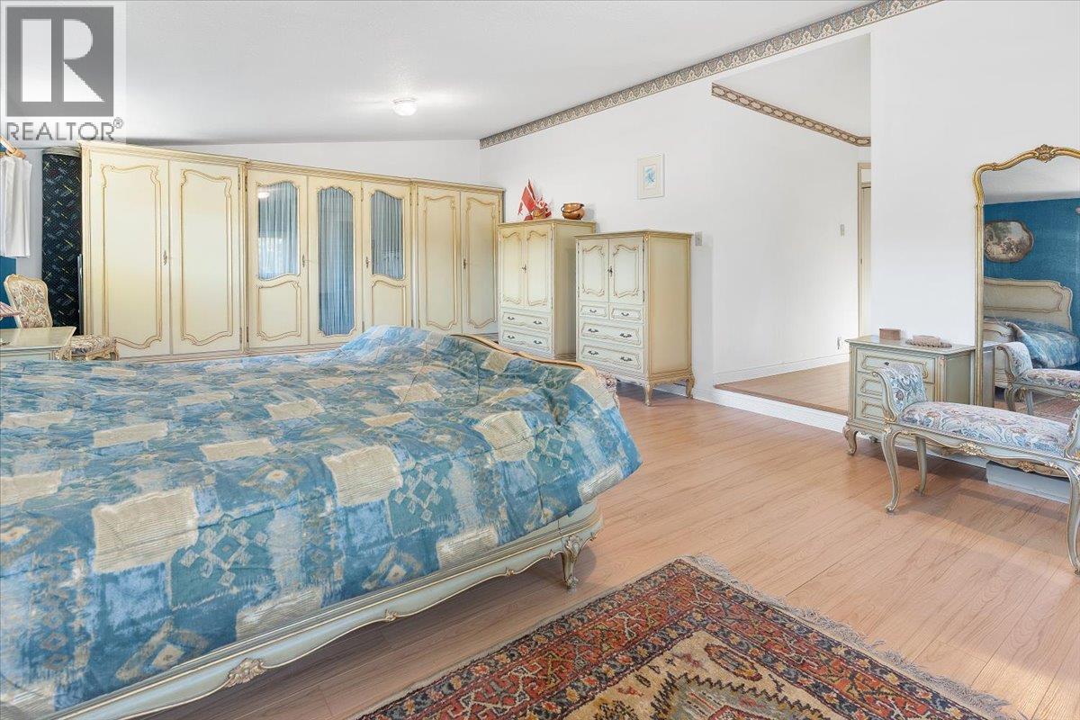 1215 Trinity Valley Road - 26