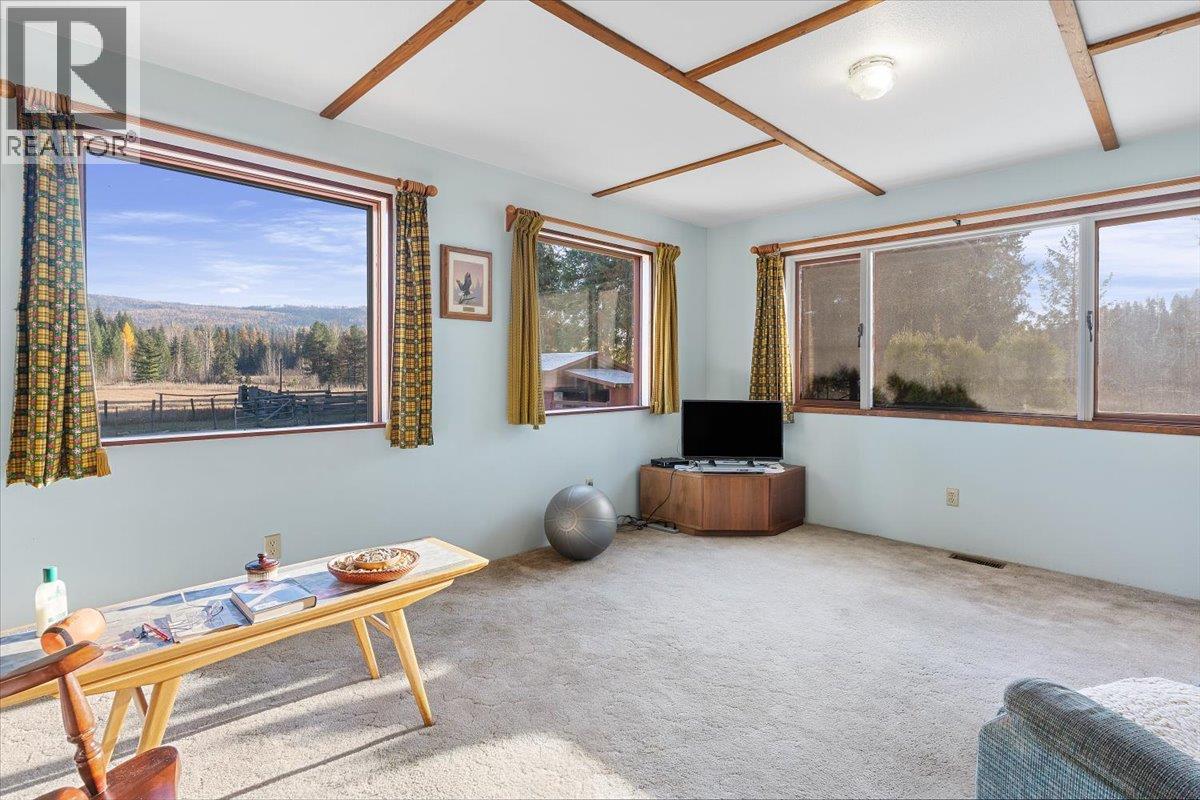 1215 Trinity Valley Road - 10