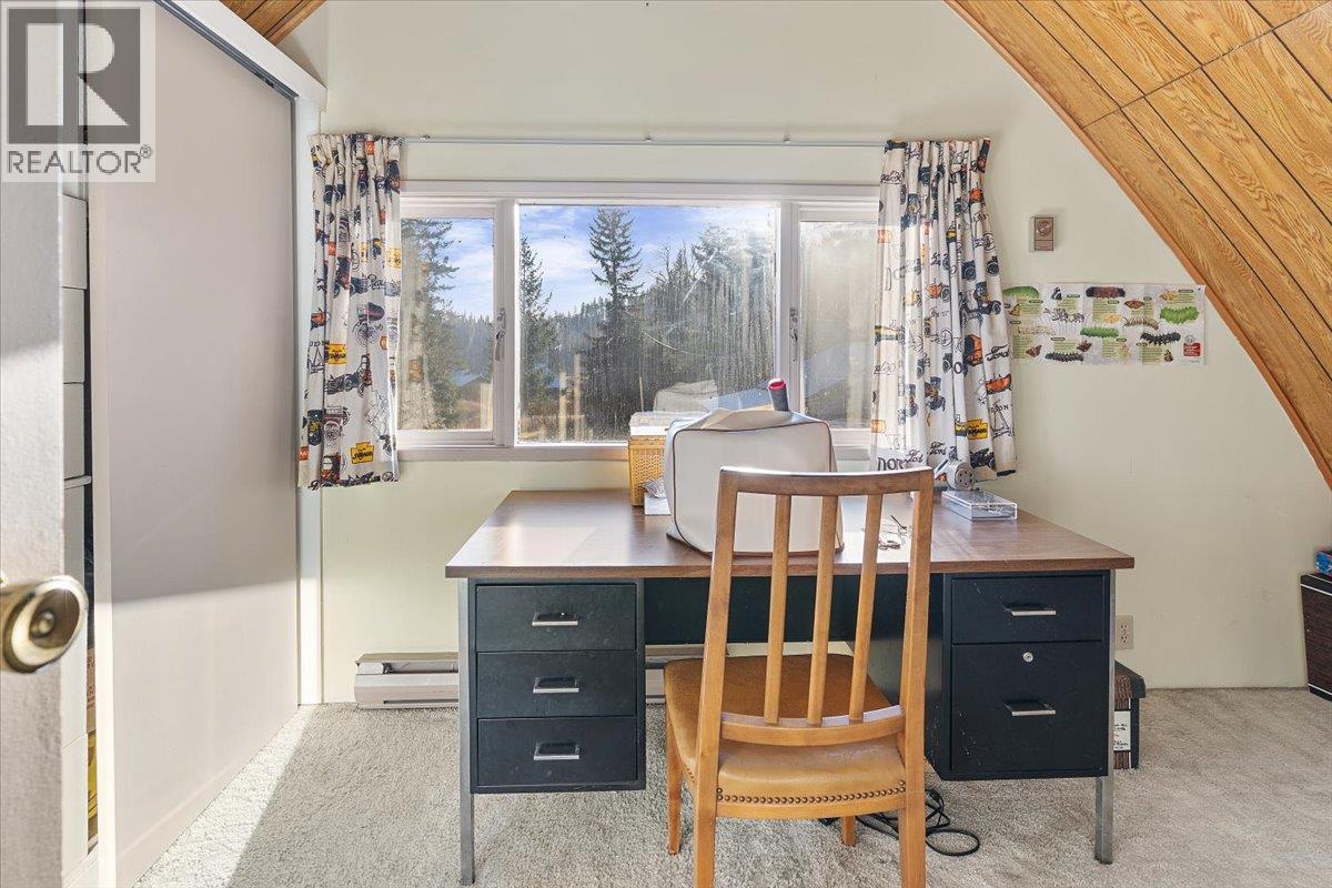 1215 Trinity Valley Road - 17