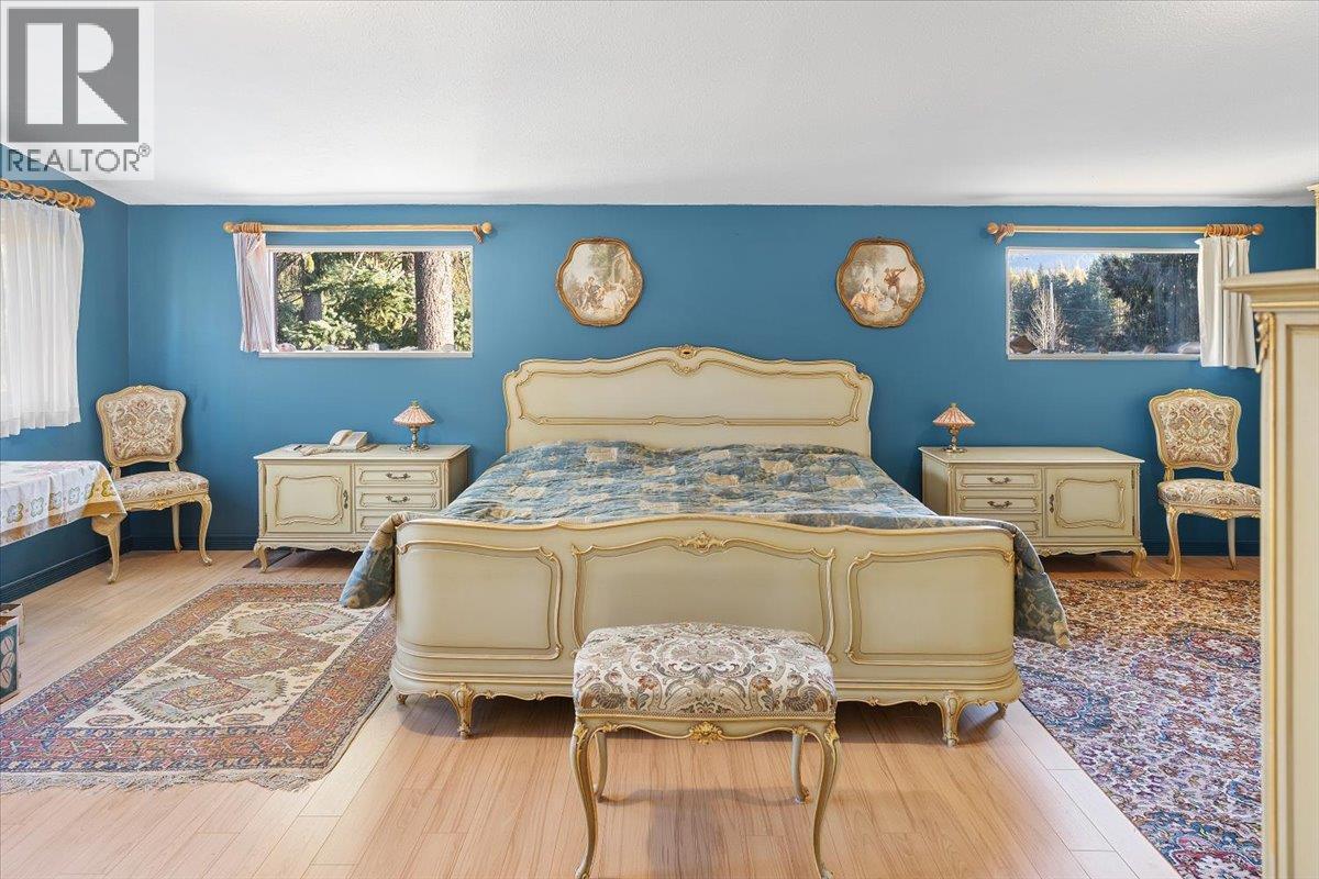 1215 Trinity Valley Road - 24