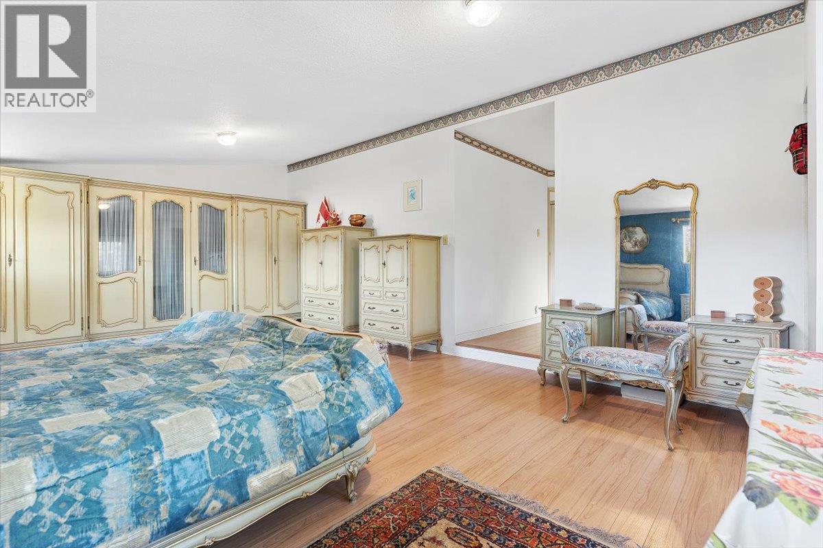 1215 Trinity Valley Road - 27