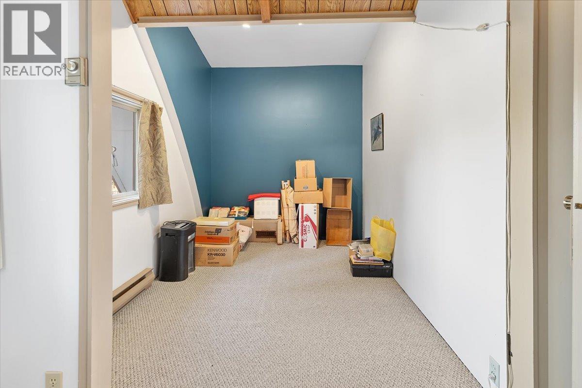 1215 Trinity Valley Road - 20