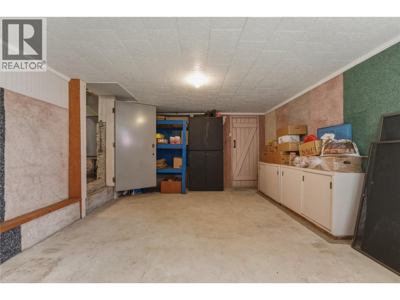 1215 Trinity Valley Road - 35