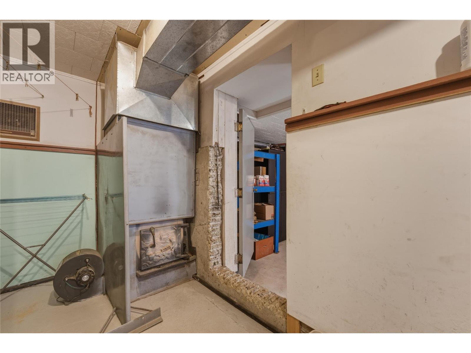 1215 Trinity Valley Road - 34