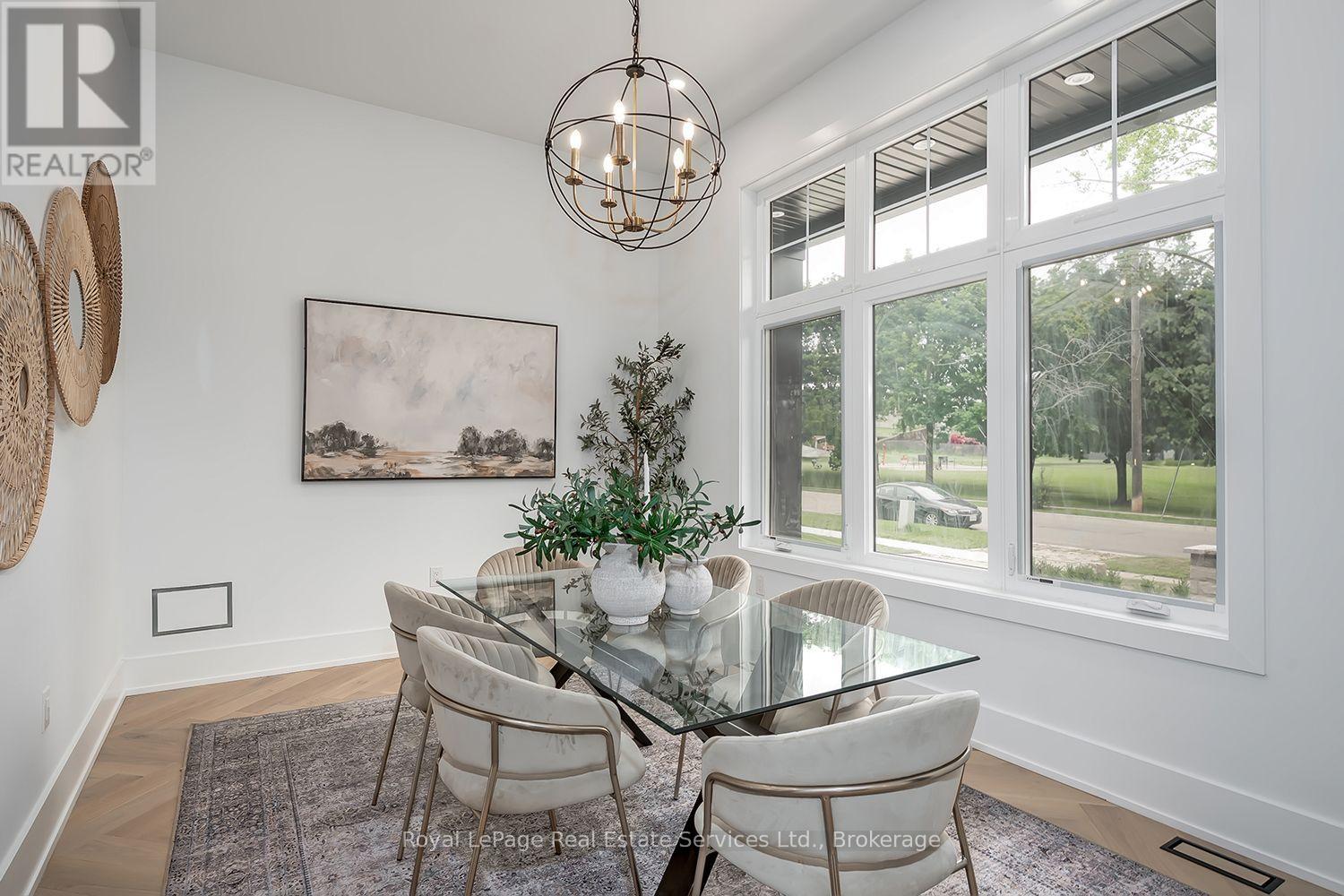 302 TUCK DRIVE - Image 10