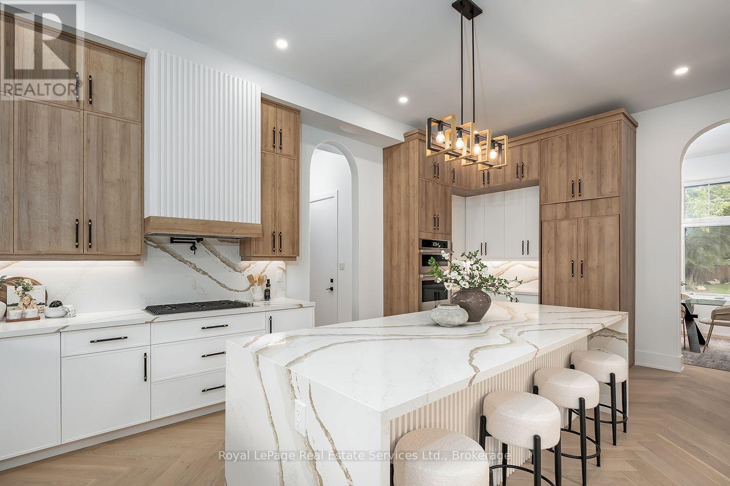 302 TUCK DRIVE - Image 13