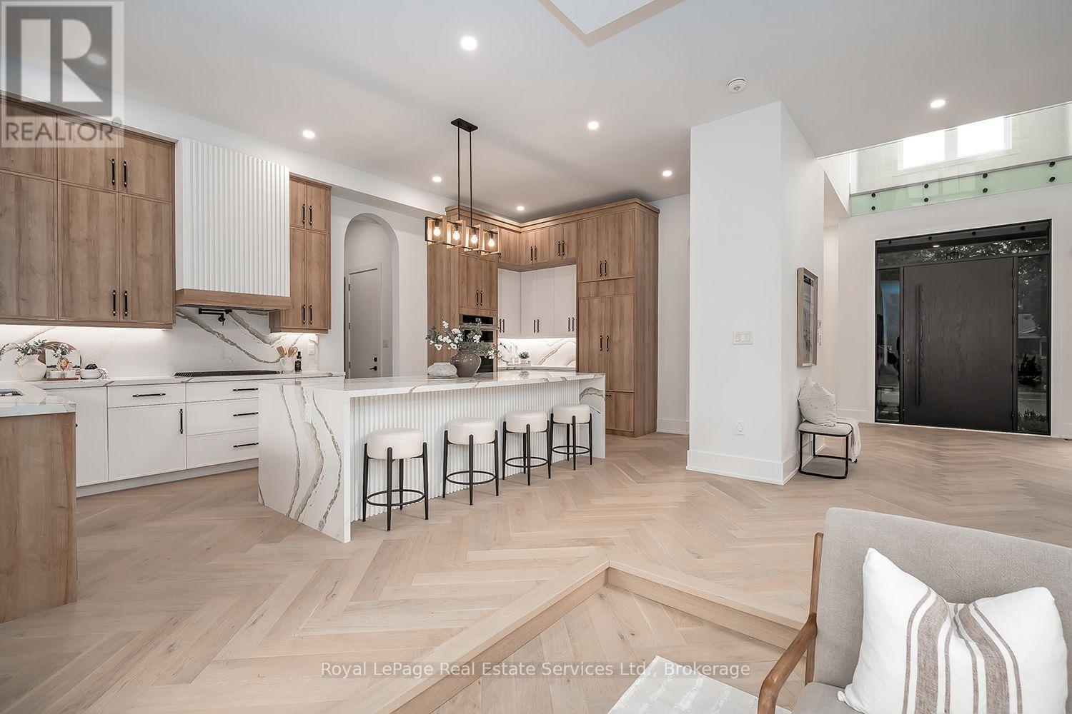 302 TUCK DRIVE - Image 18