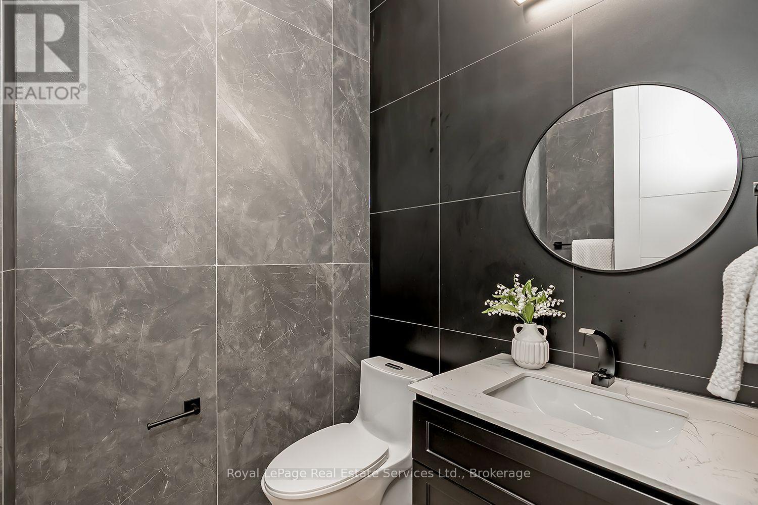 302 TUCK DRIVE - Image 24