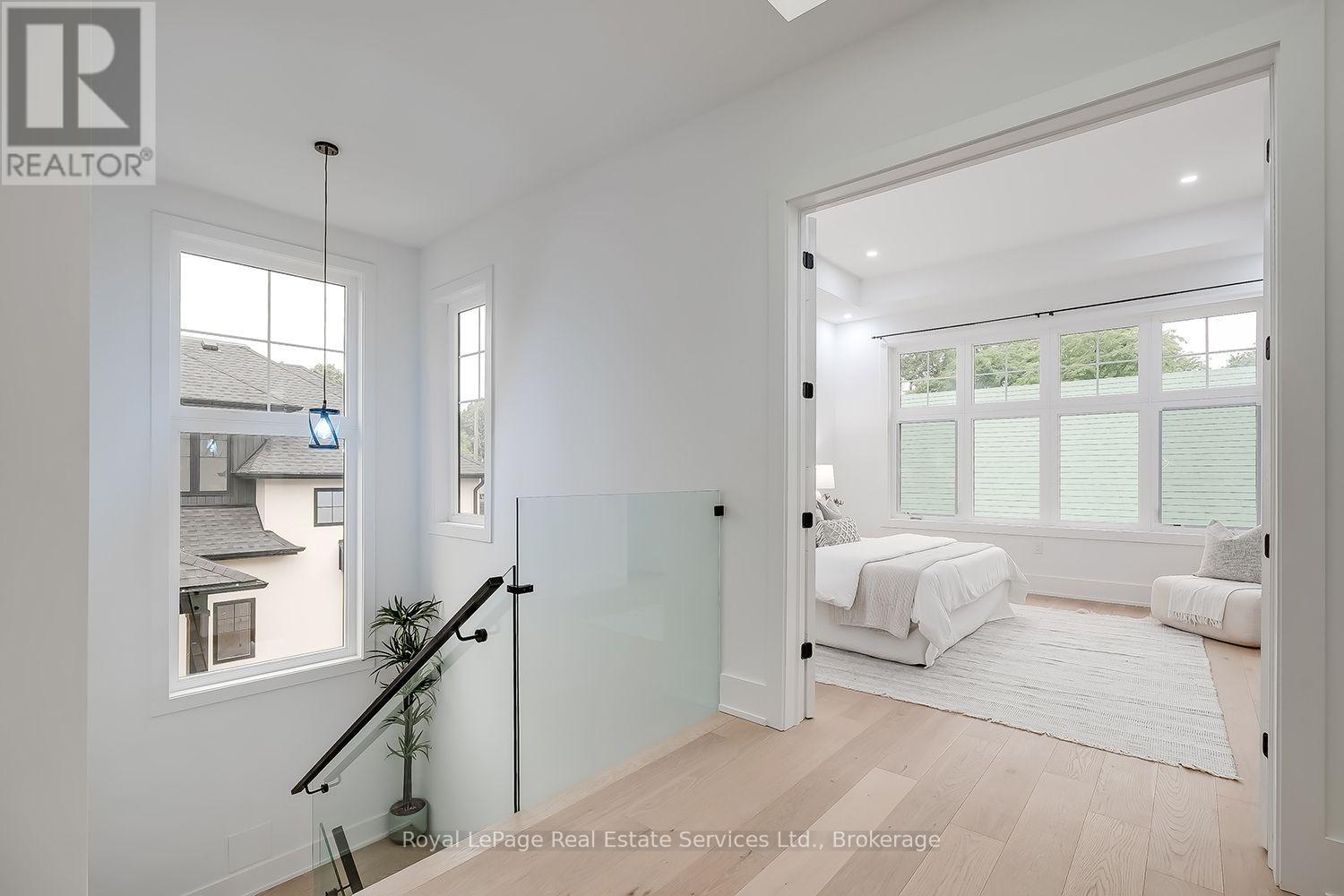 302 TUCK DRIVE - Image 25