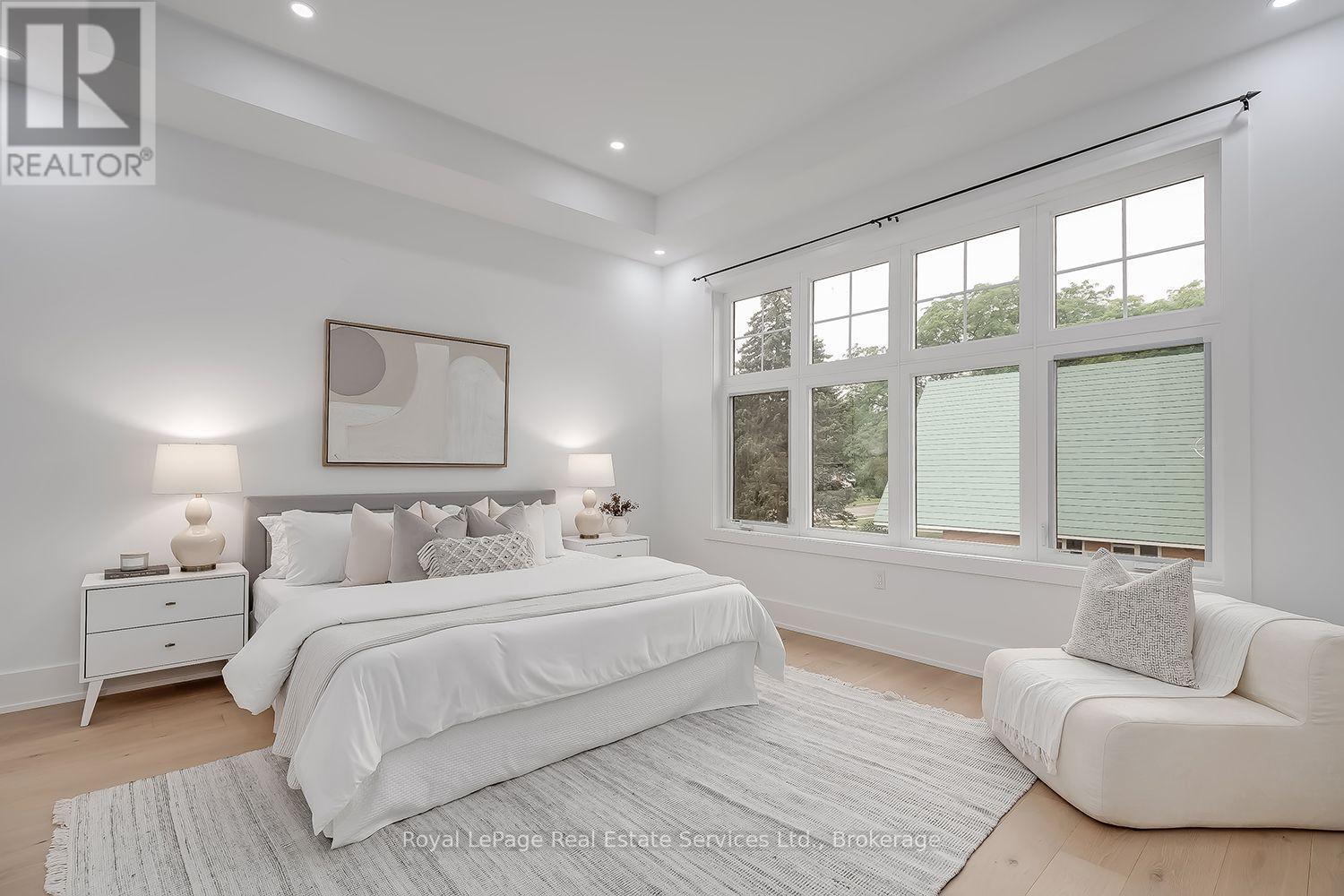 302 TUCK DRIVE - Image 27