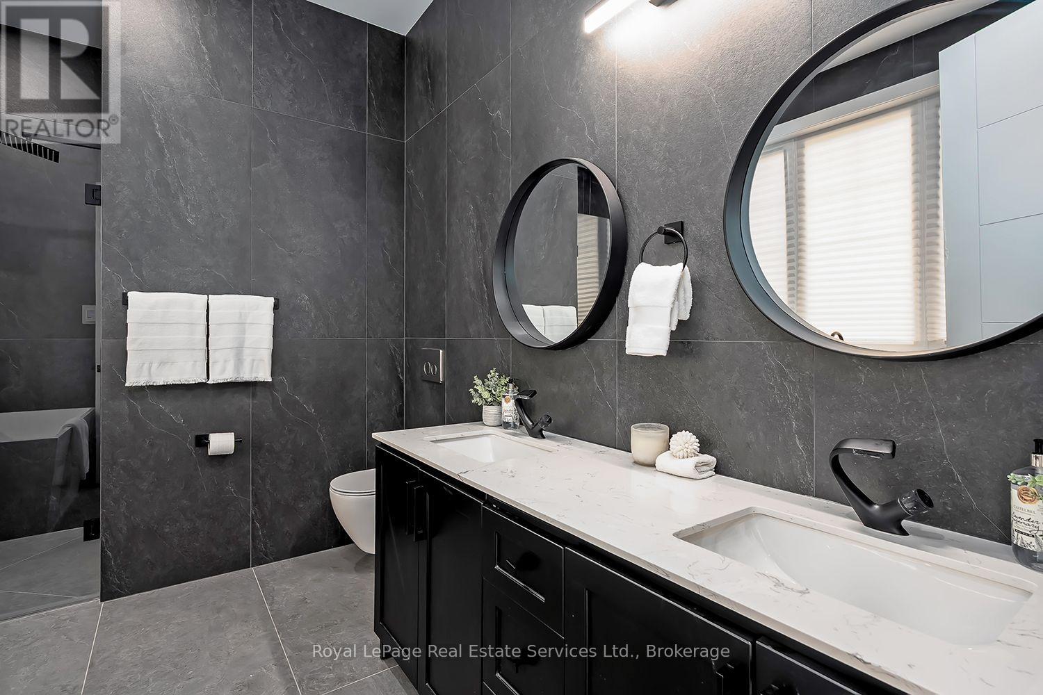 302 TUCK DRIVE - Image 30