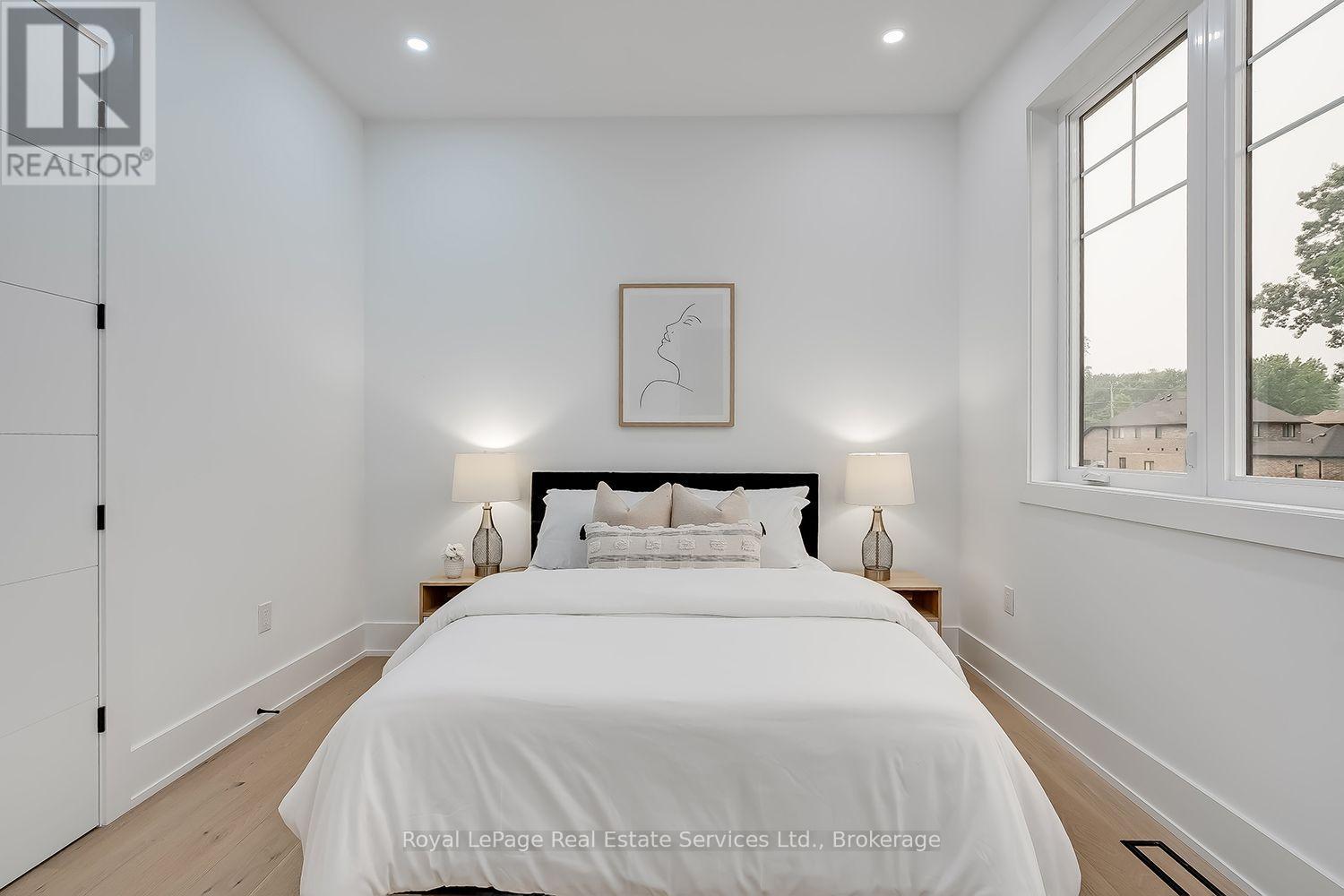 302 TUCK DRIVE - Image 33