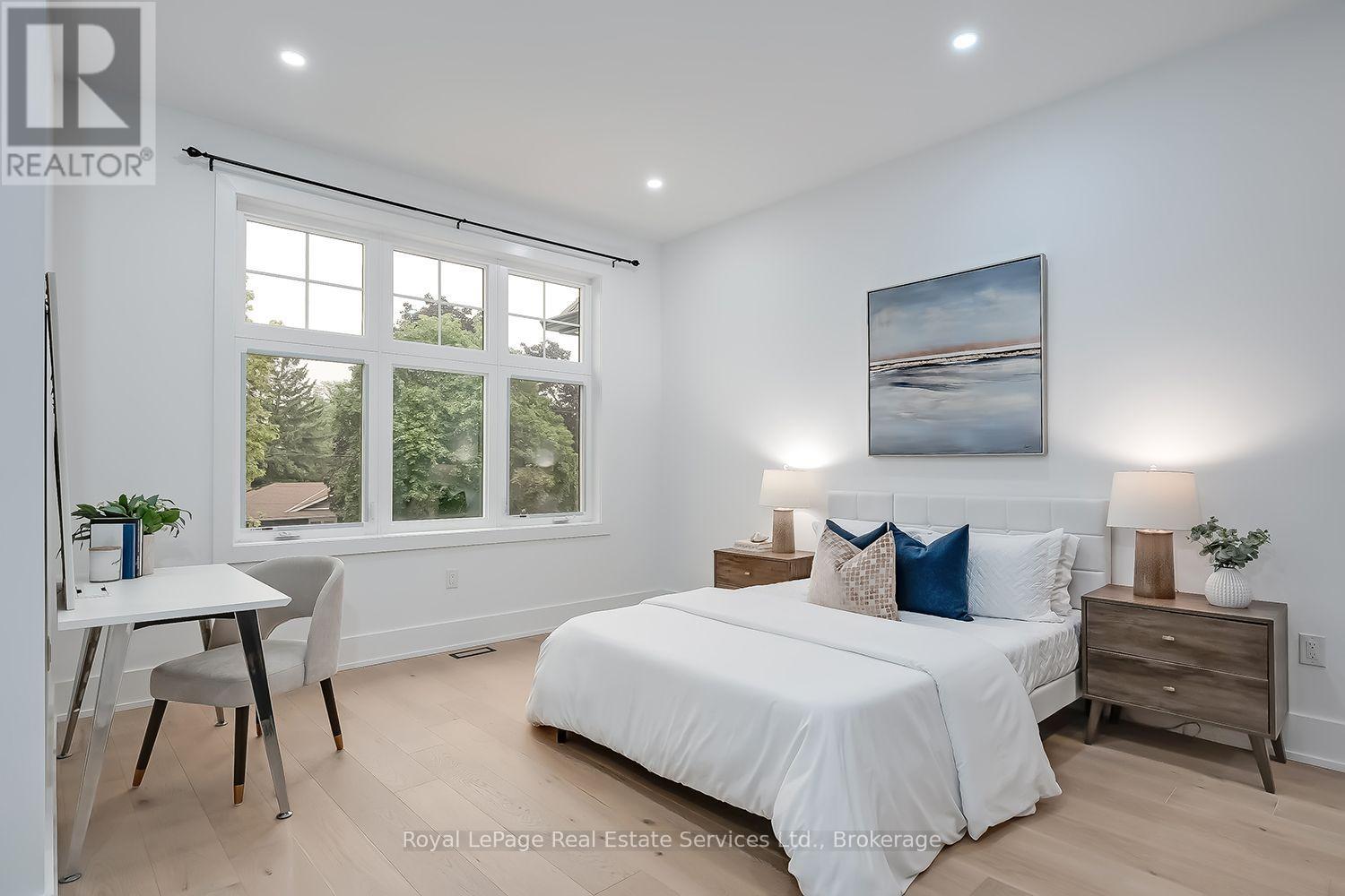 302 TUCK DRIVE - Image 35