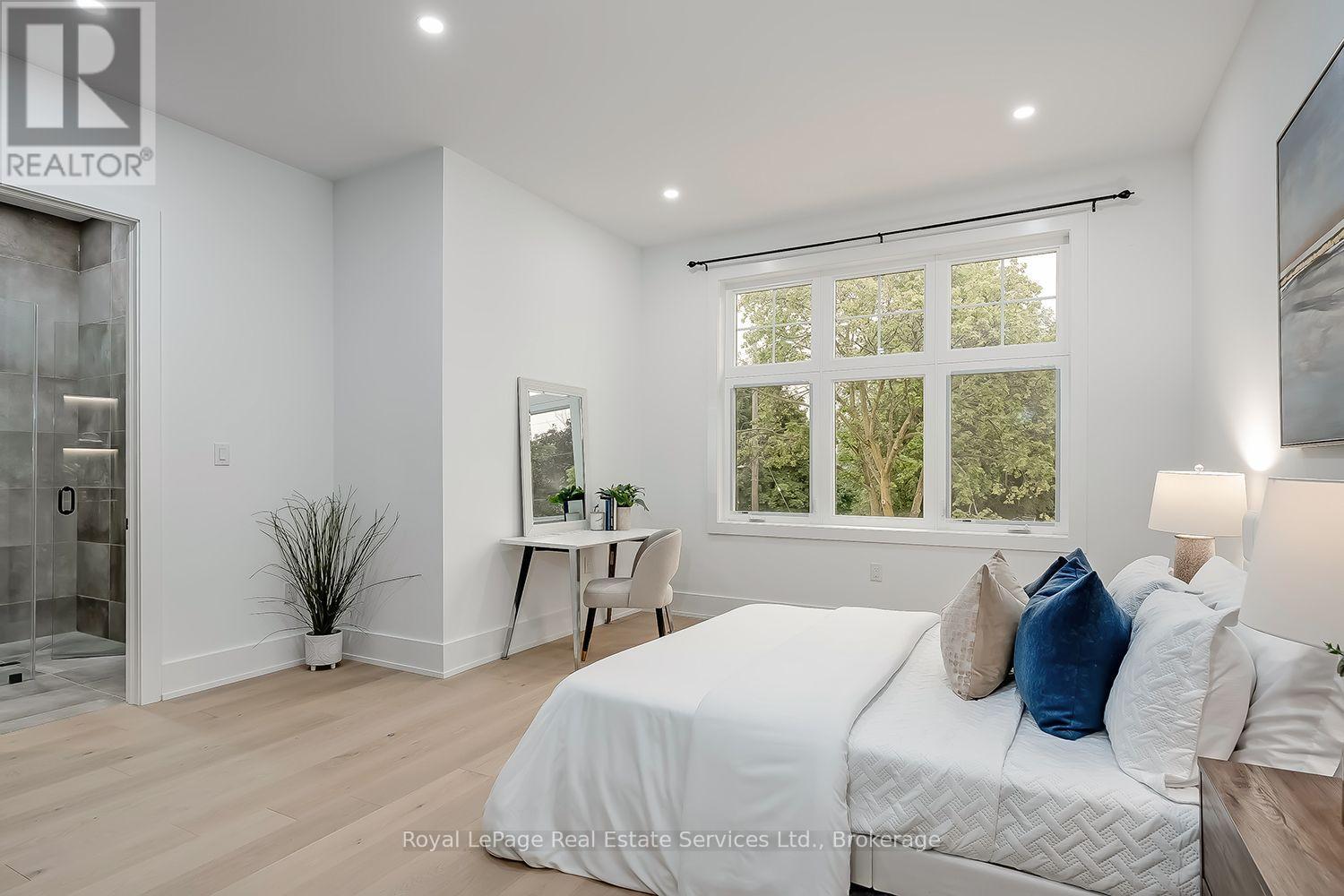 302 TUCK DRIVE - Image 36