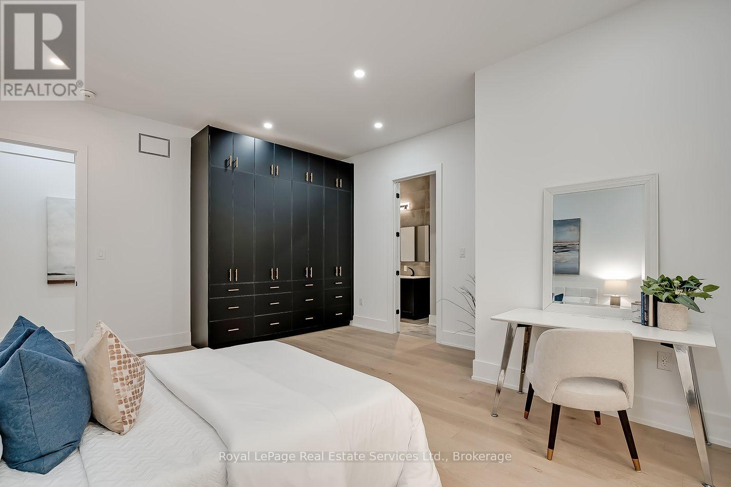 302 TUCK DRIVE - Image 37