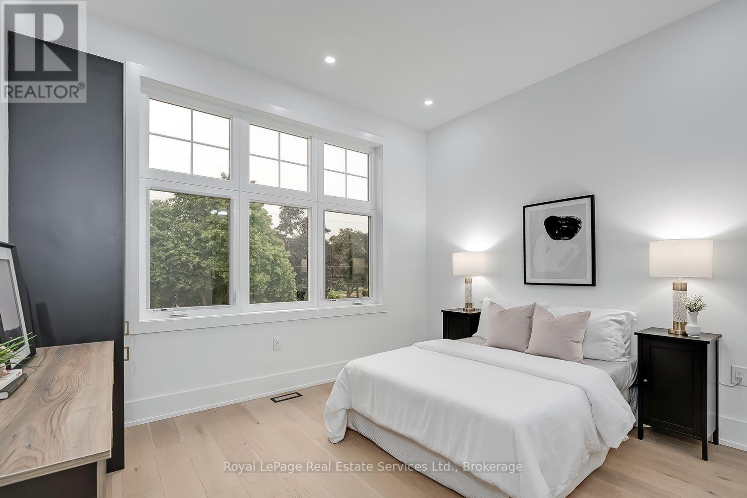 302 TUCK DRIVE - Image 38