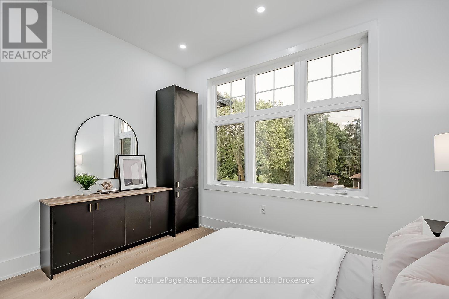 302 TUCK DRIVE - Image 39