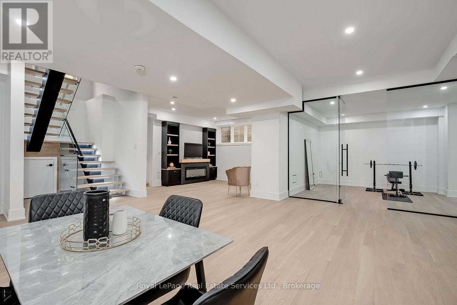 302 TUCK DRIVE - Image 43