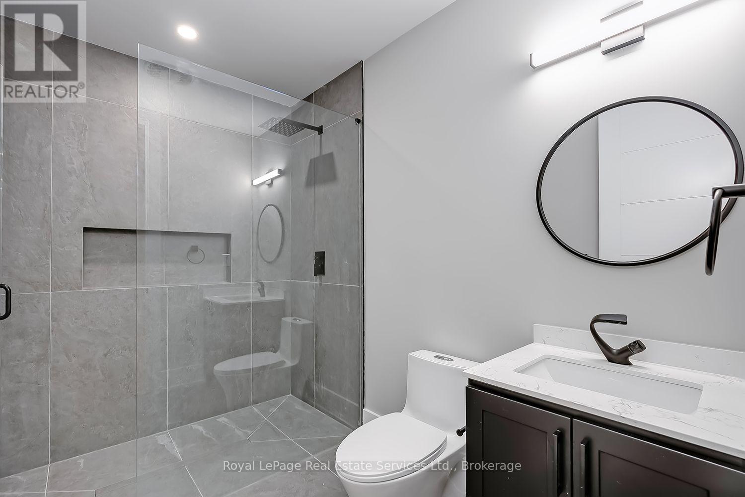 302 TUCK DRIVE - Image 45