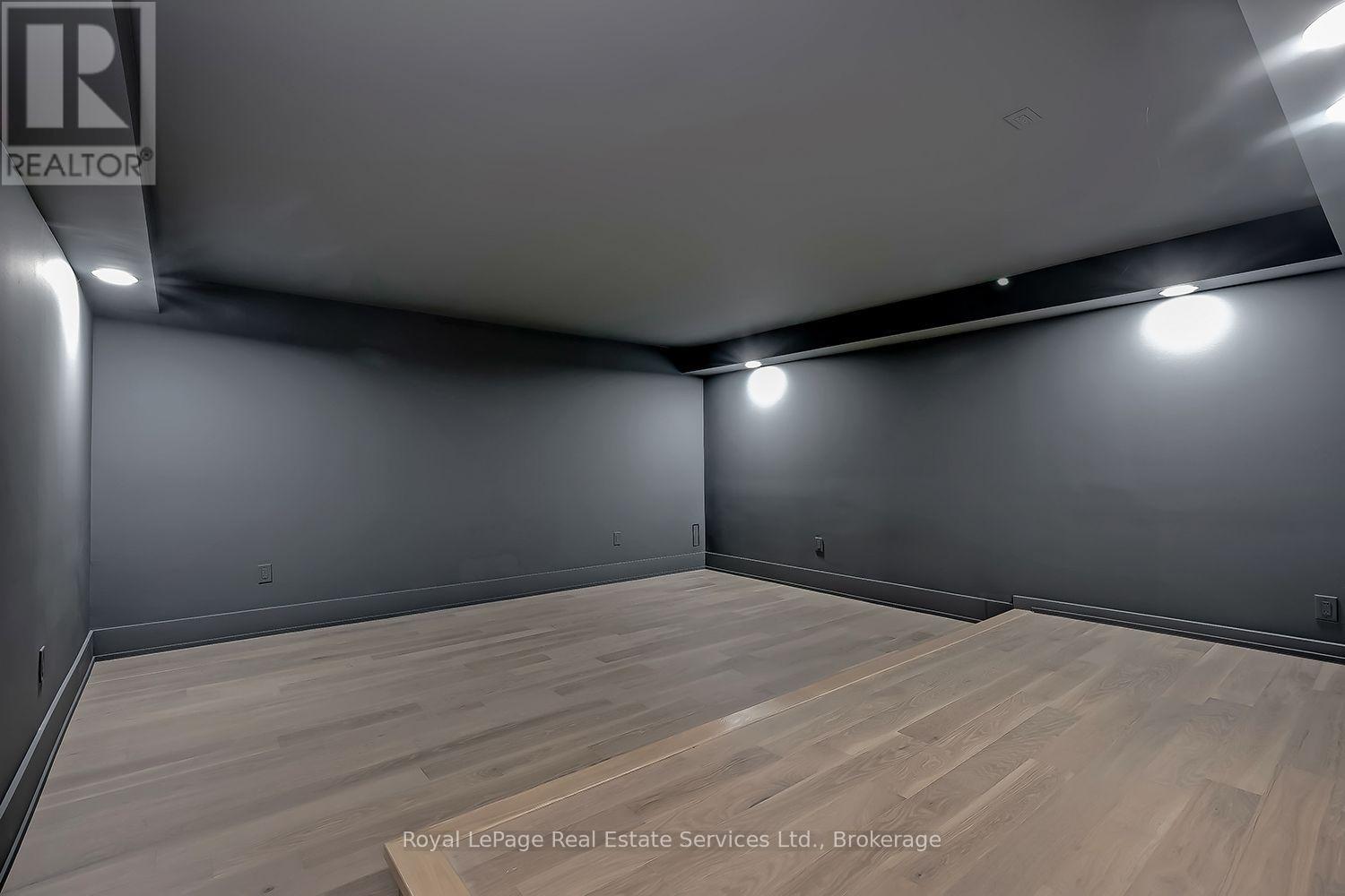 302 TUCK DRIVE - Image 46