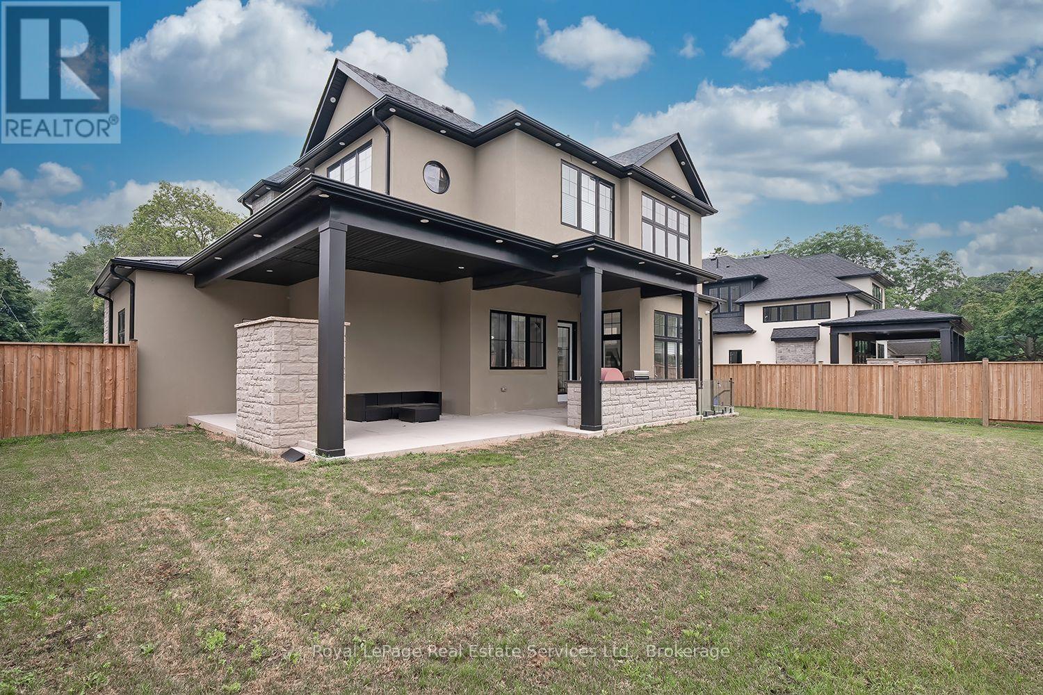 302 TUCK DRIVE - Image 48