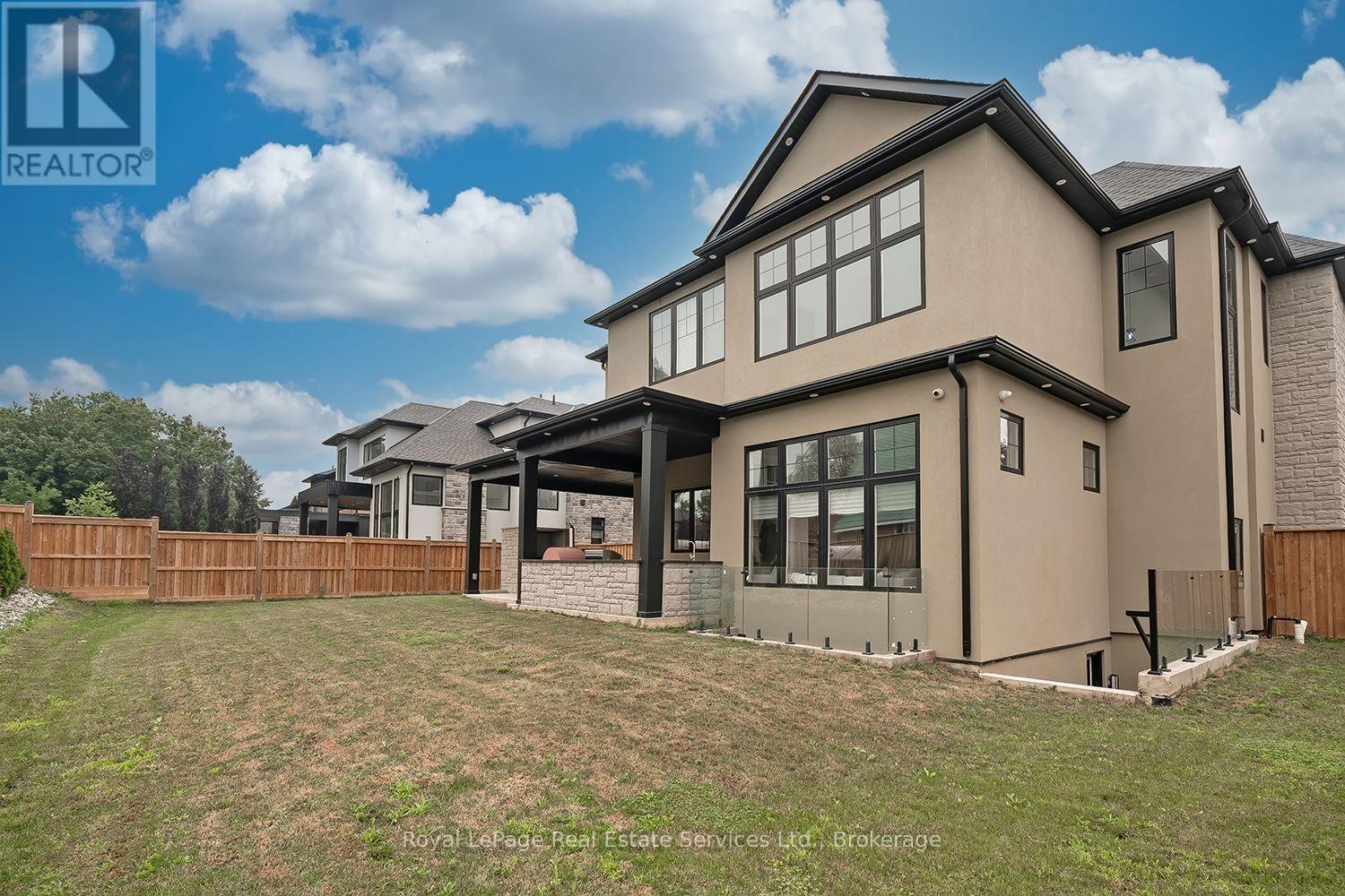 302 TUCK DRIVE - Image 49