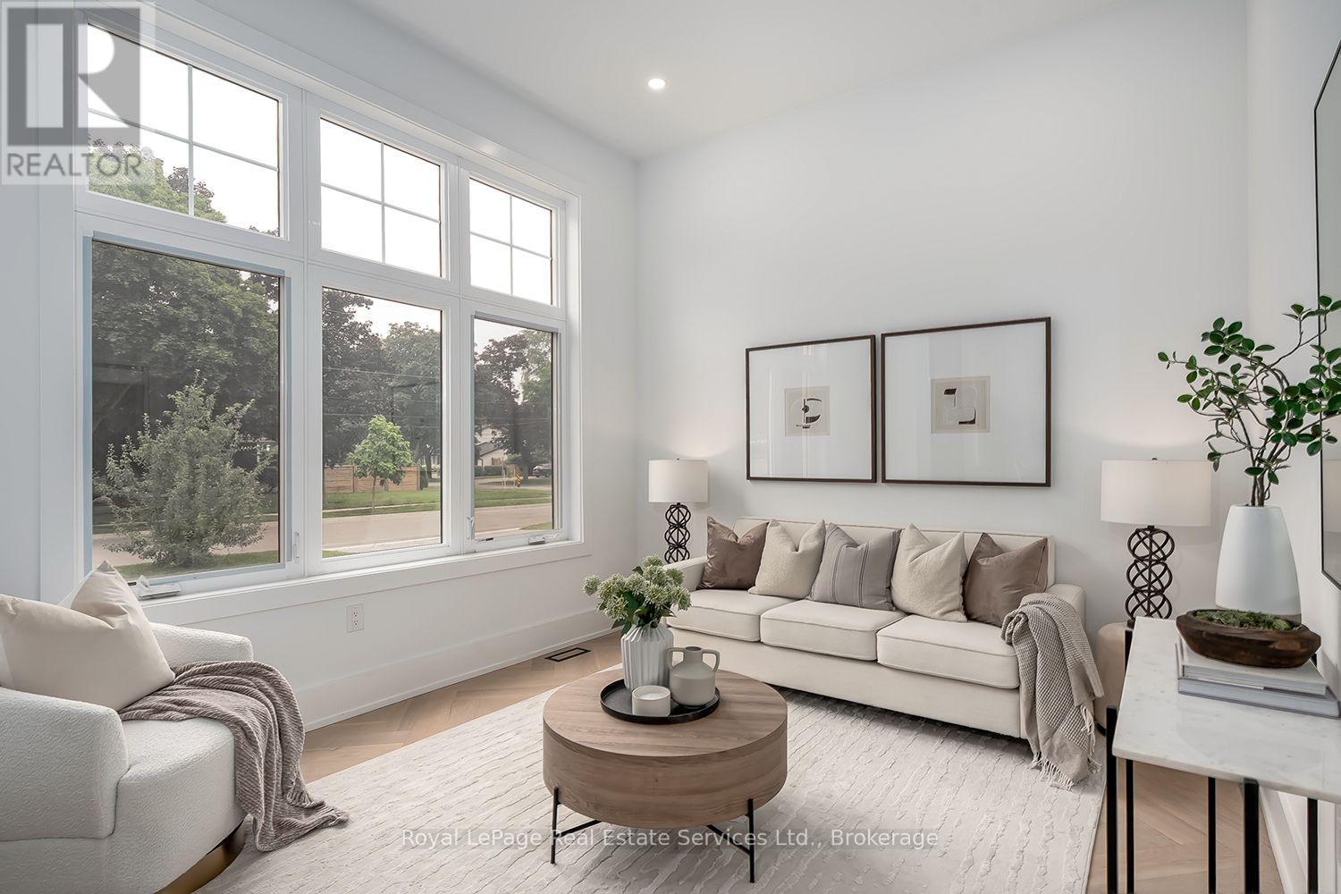 302 TUCK DRIVE - Image 6